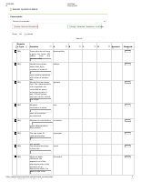 BIO101exam.pdf